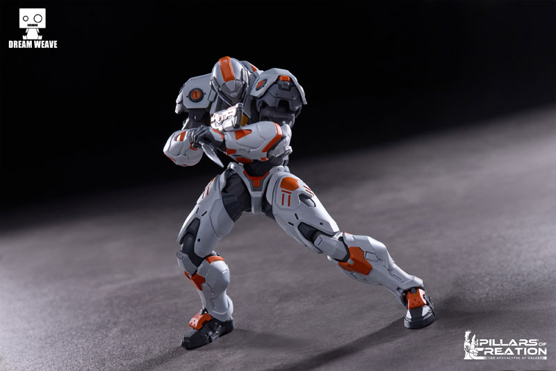 FIGURE-197853_08.jpg