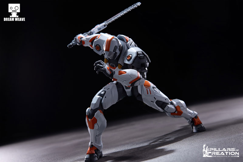 FIGURE-197853_09.jpg