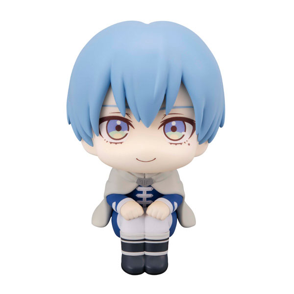 るかっぷ 葬送のフリーレン ヒンメル 完成品フィギュア