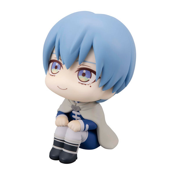 るかっぷ 葬送のフリーレン ヒンメル 完成品フィギュア