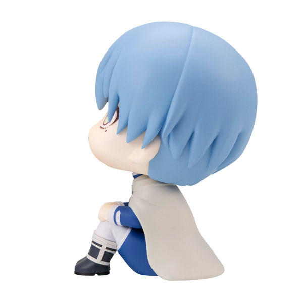 るかっぷ 葬送のフリーレン ヒンメル 完成品フィギュア