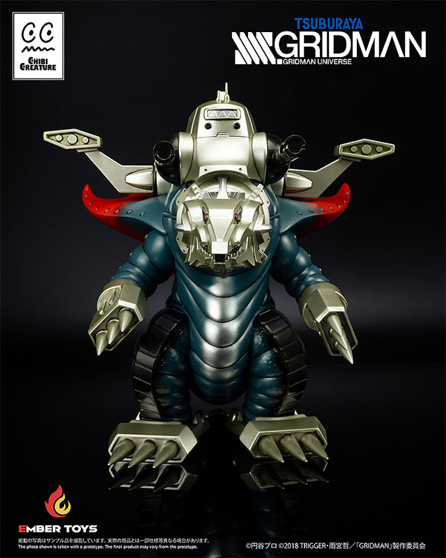 FIGURE-197896_03.jpg