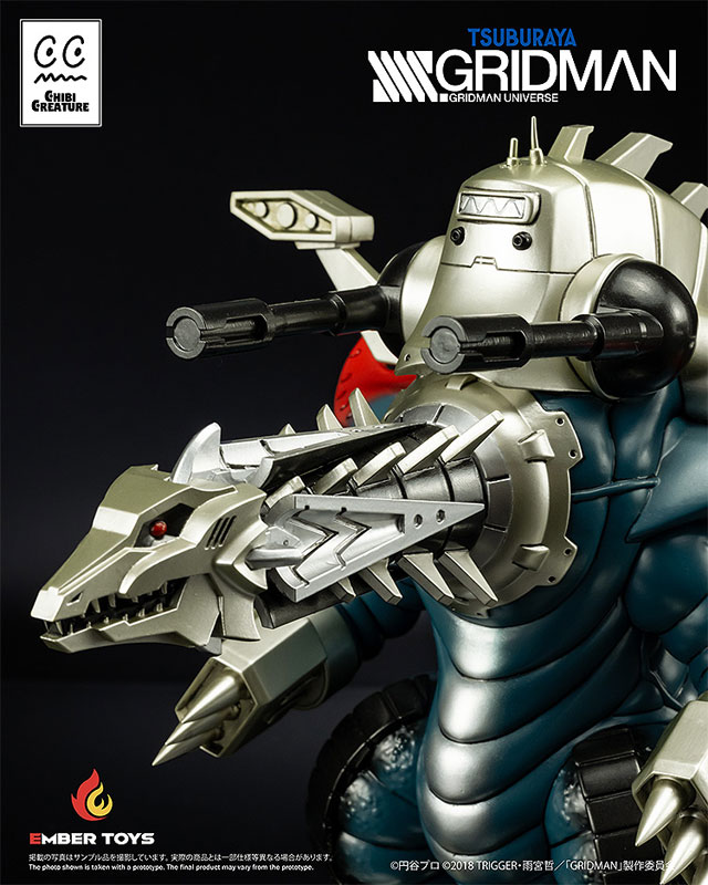 FIGURE-197896_10.jpg