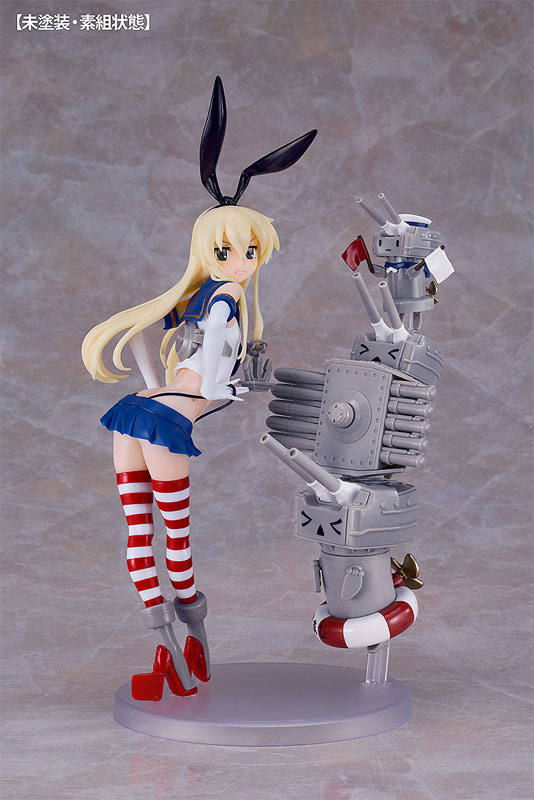 FIGURE-198006_11.jpg