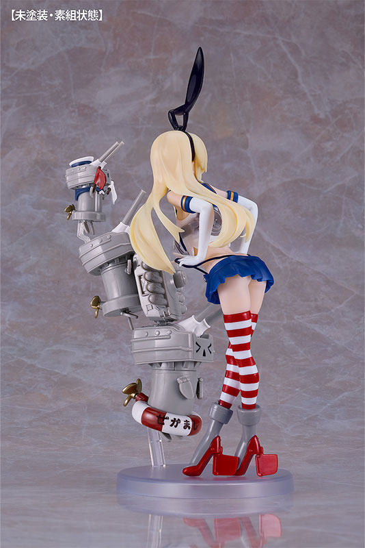 FIGURE-198006_12.jpg