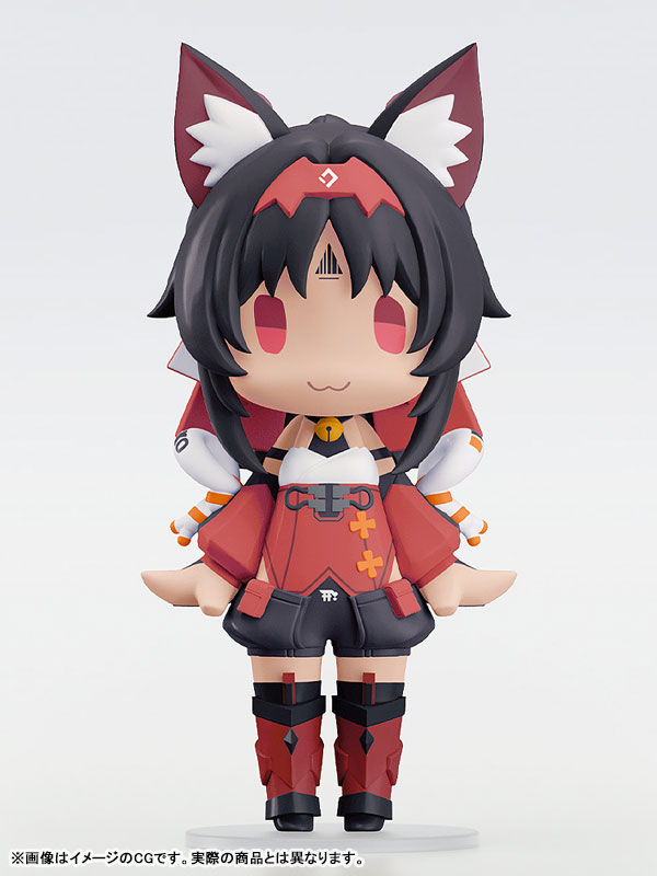 S*e様 TOS ワンフィギュア　セミコンプ FIGURE-198082_02.jpg