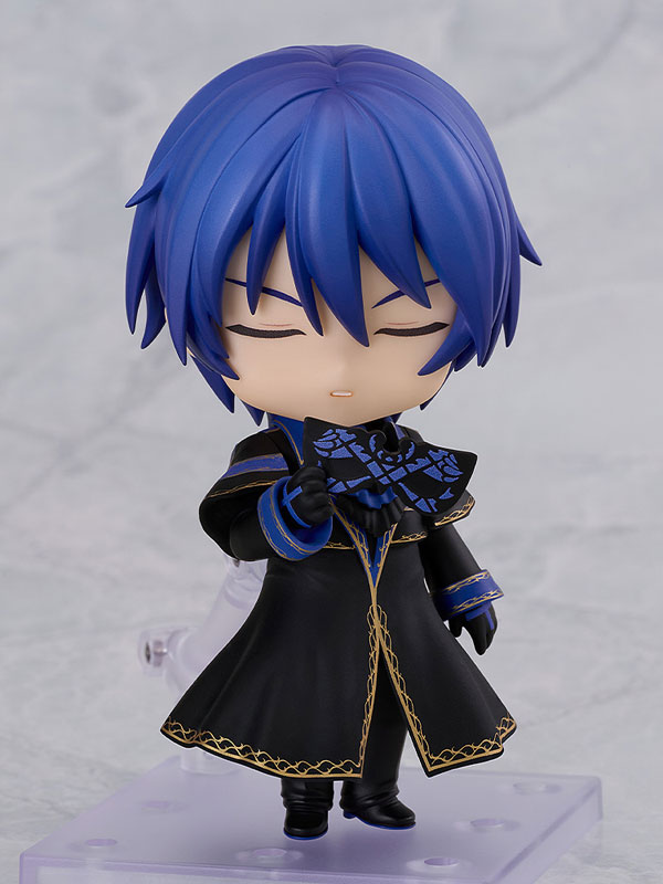 ねんどろいど KAITO カンタレラVer.
