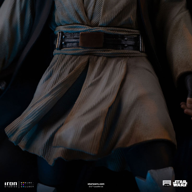 FIGURE-198108_09.jpg