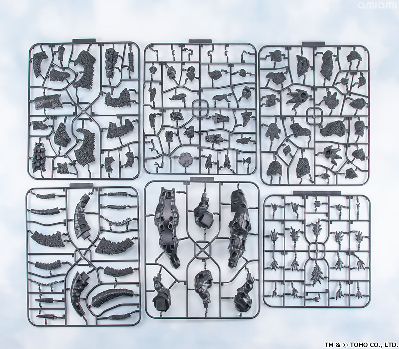 FIGURE-198173_17.jpg