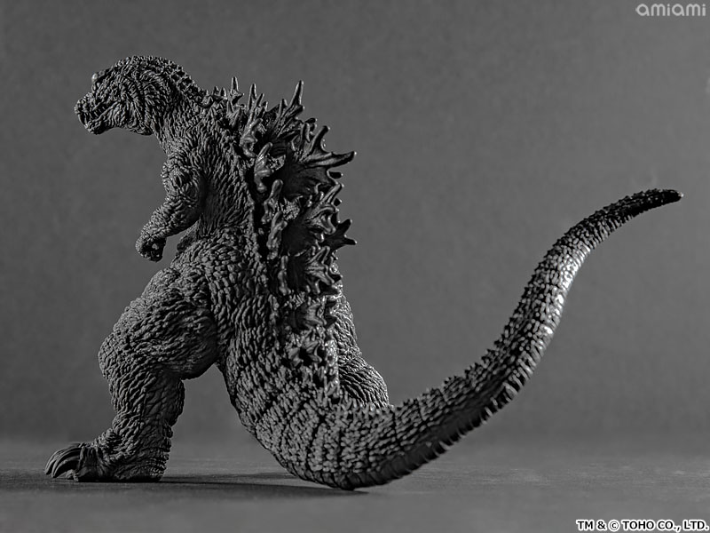 FIGURE-198173_18.jpg
