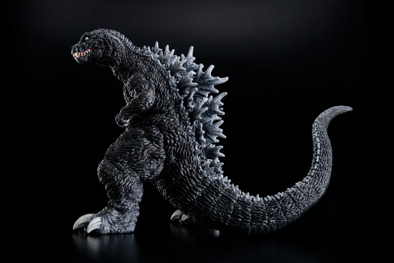 FIGURE-198173_27.jpg