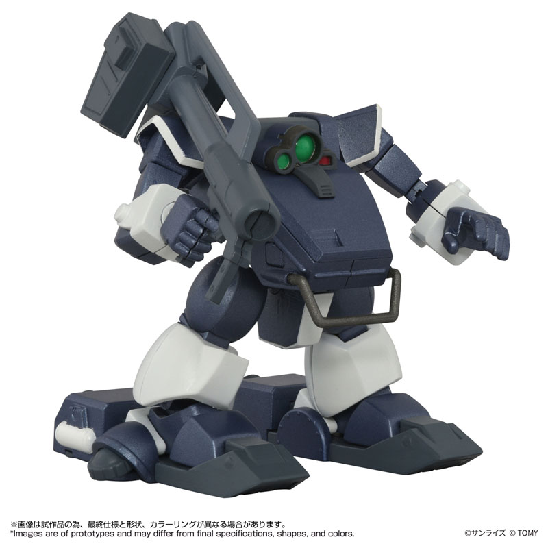 FIGURE-198207_01.jpg