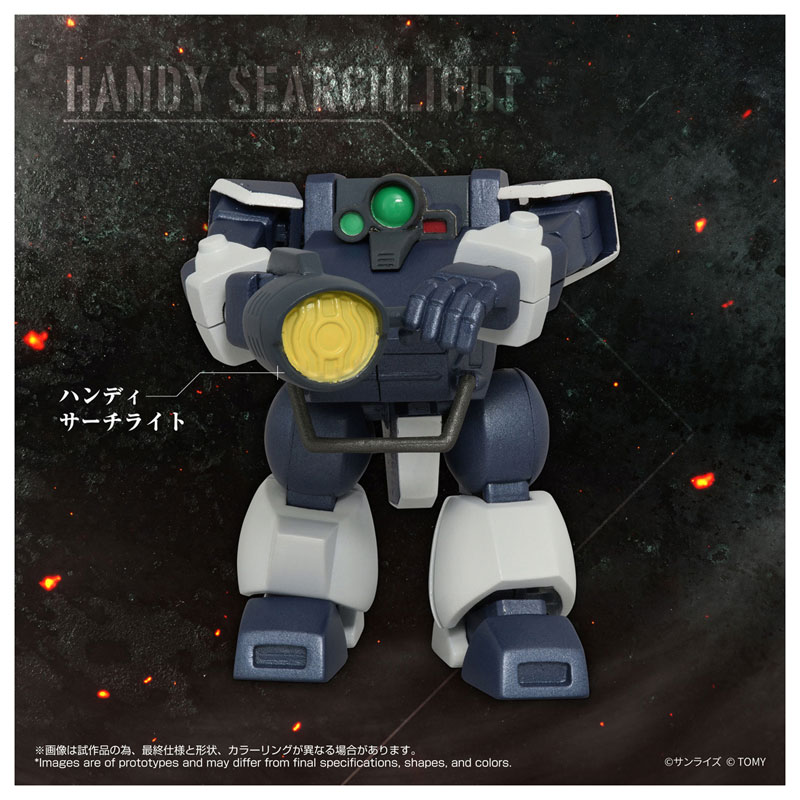 FIGURE-198207_03.jpg