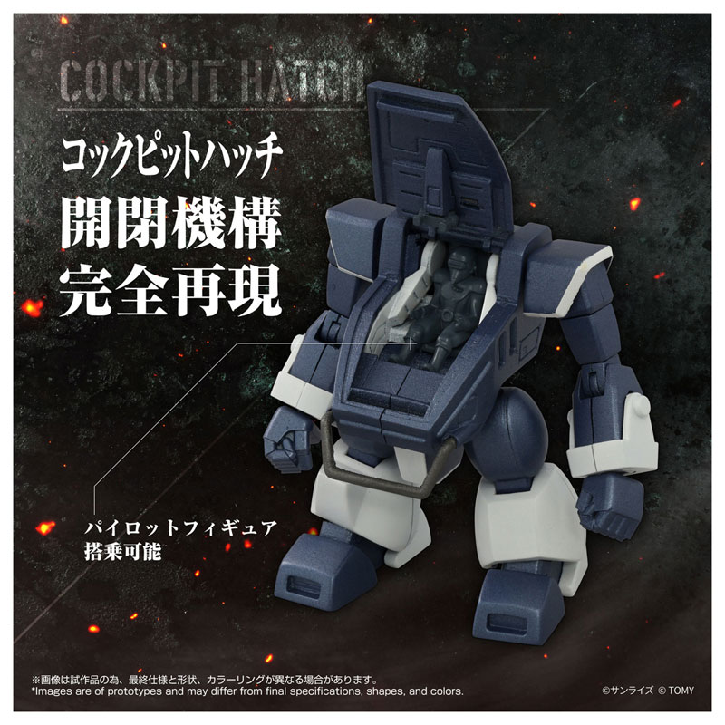 FIGURE-198207_05.jpg