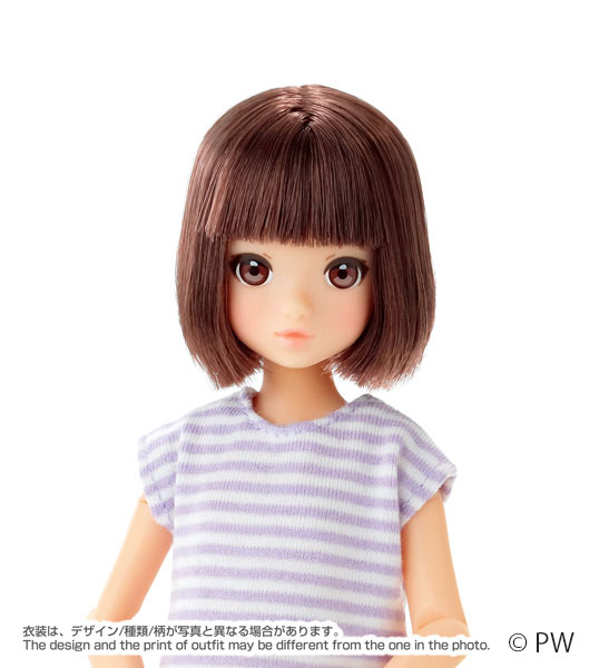 FIGURE-198265_01.jpg