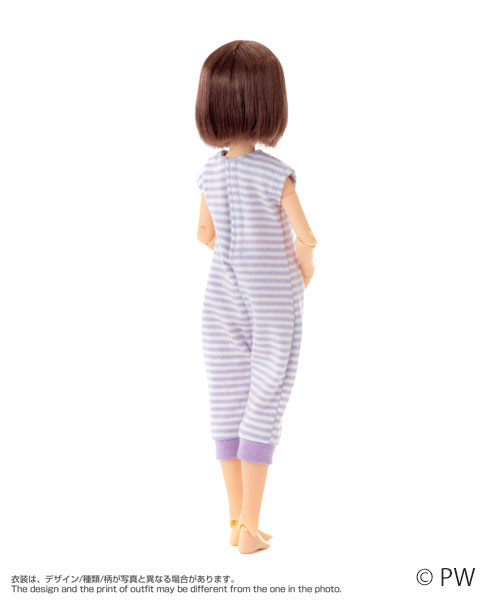 FIGURE-198265_02.jpg