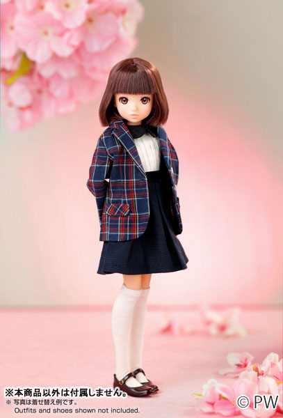 FIGURE-198265_03.jpg