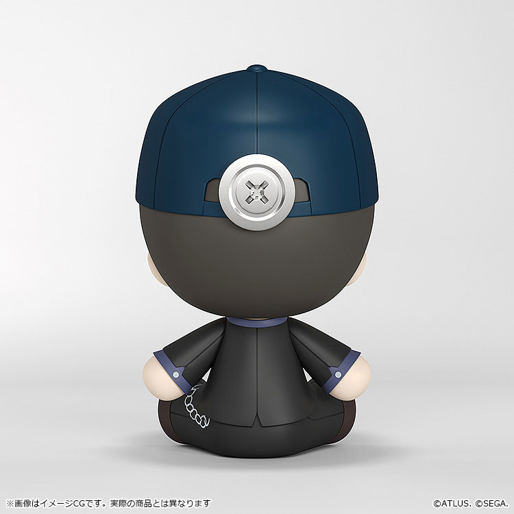 FIGURE-198443_05.jpg