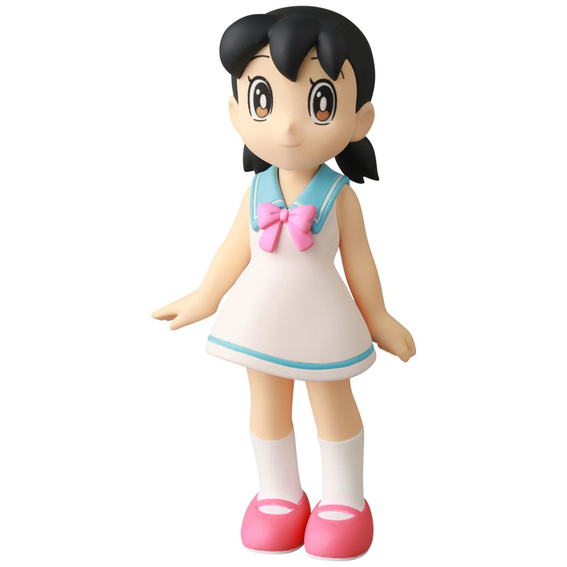 FIGURE-198499_02.jpg