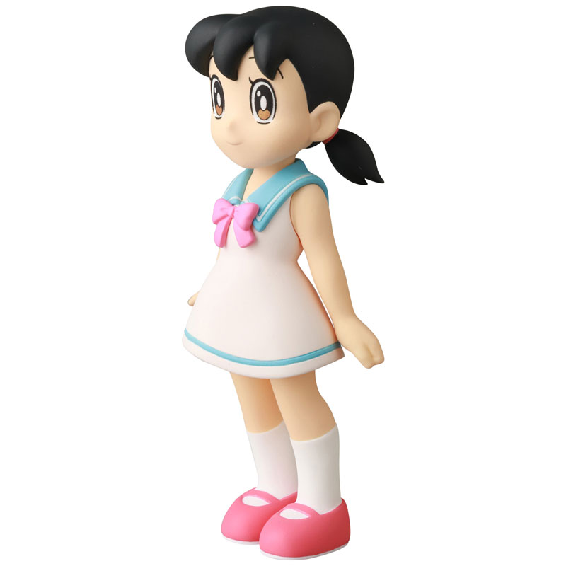 FIGURE-198499_03.jpg