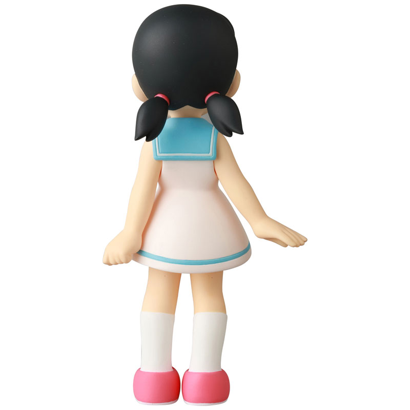 FIGURE-198499_04.jpg