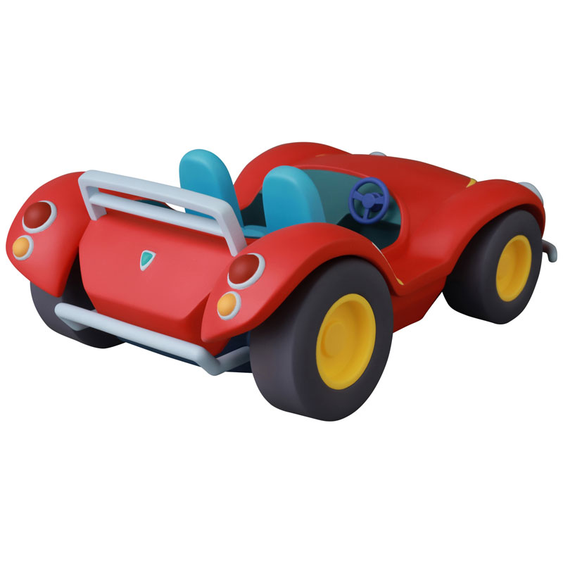 FIGURE-198499_06.jpg