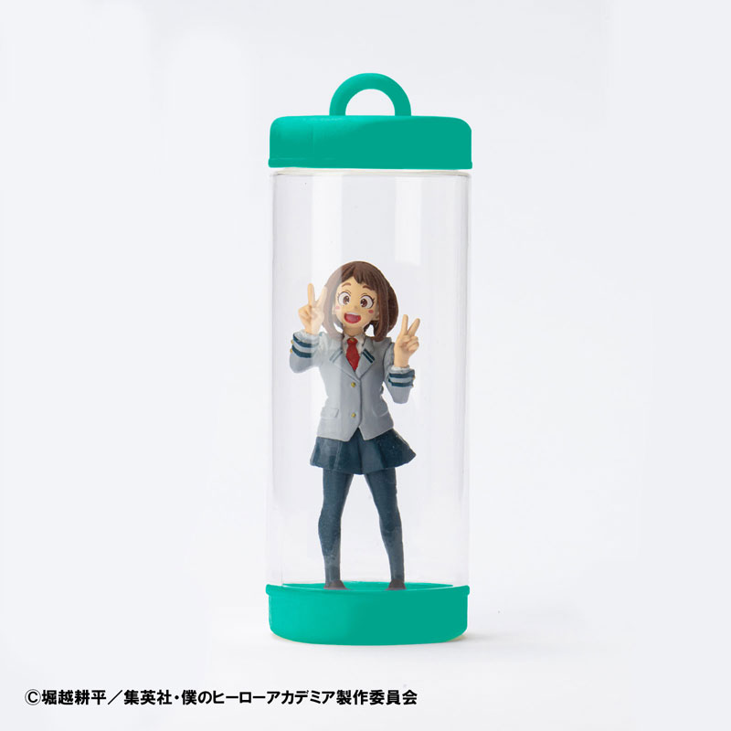 FIGURE-198503_01.jpg