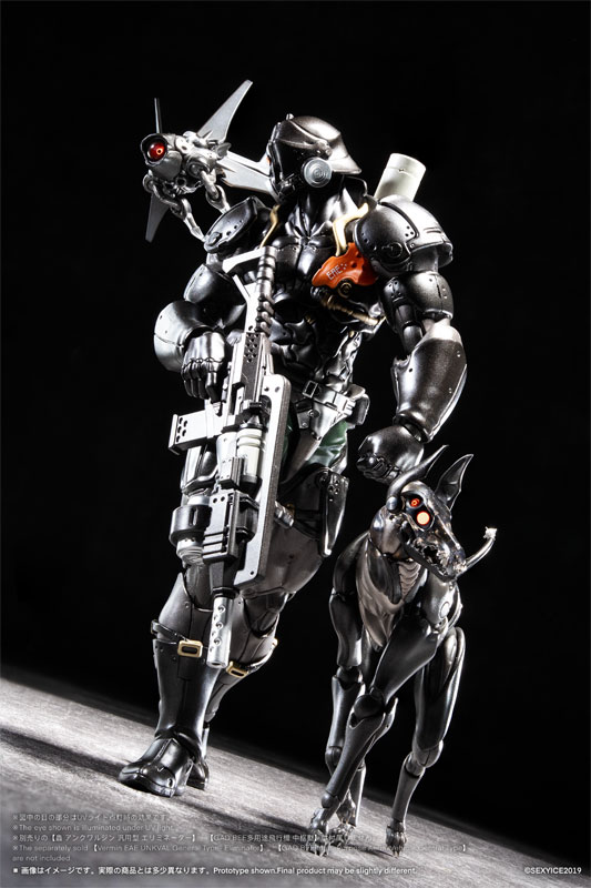 FIGURE-198528_21.jpg