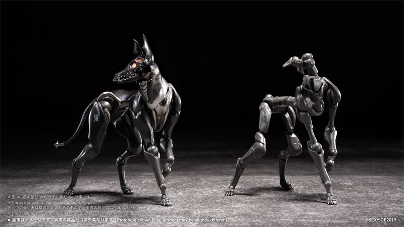 FIGURE-198528_26.jpg