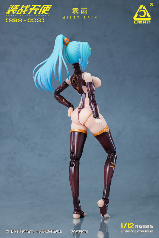 FIGURE-198556_03.jpg