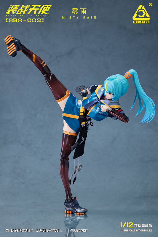 FIGURE-198556_06.jpg
