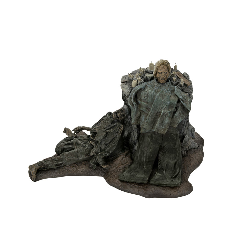 FIGURE-198748_01.jpg