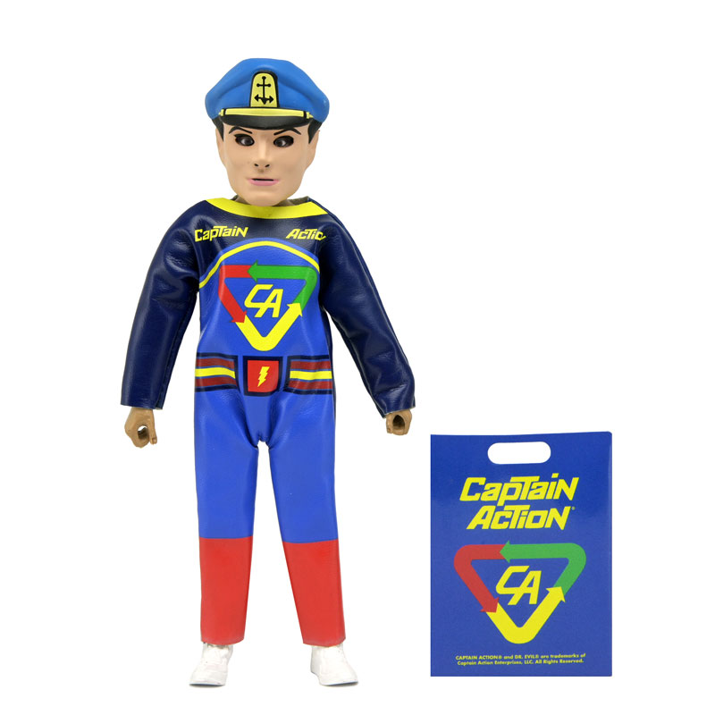 FIGURE-198749_02.jpg