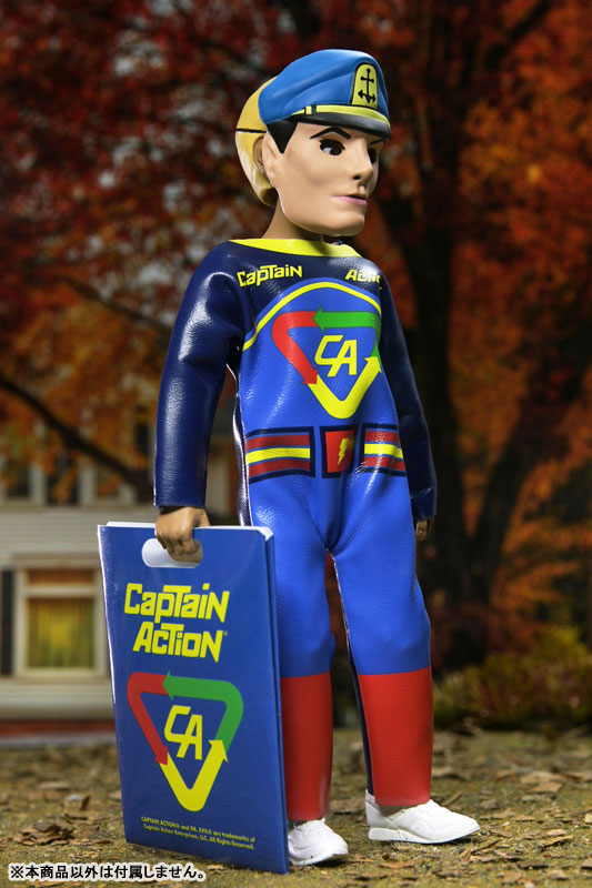 FIGURE-198749_04.jpg