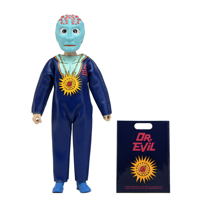 FIGURE-198749_07.jpg