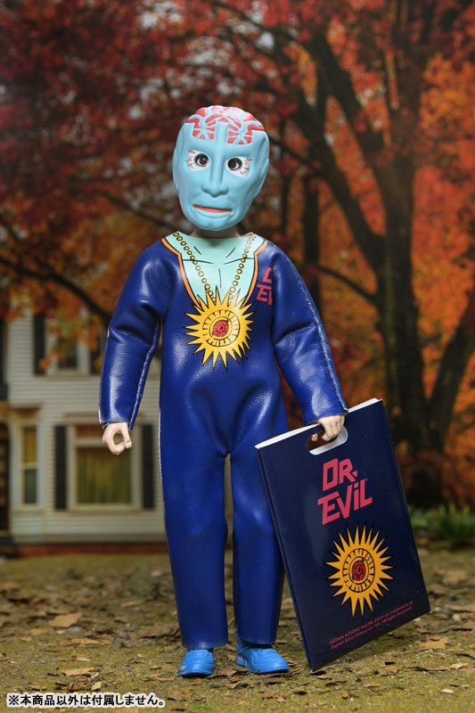 FIGURE-198749_10.jpg
