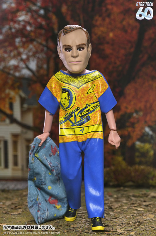 FIGURE-198749_13.jpg