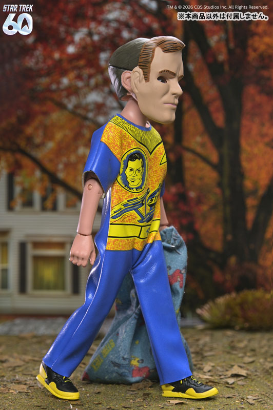 FIGURE-198749_14.jpg