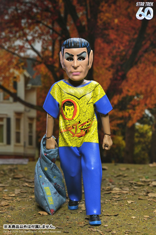 FIGURE-198749_28.jpg
