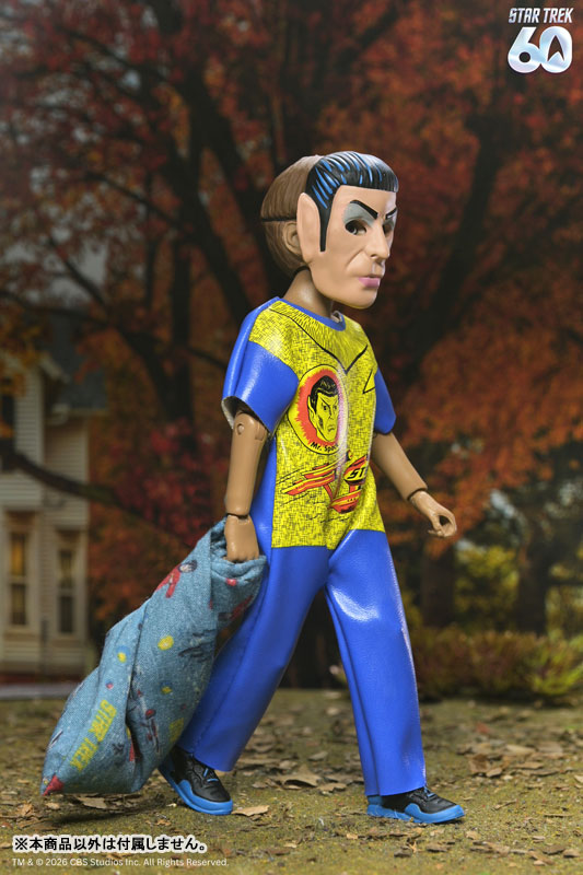 FIGURE-198749_30.jpg