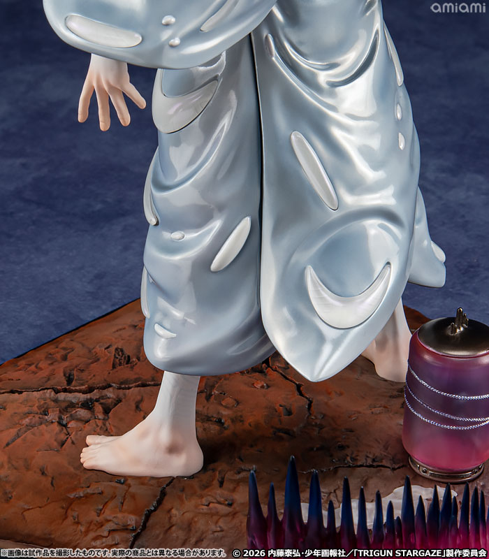 FIGURE-198753_21.jpg