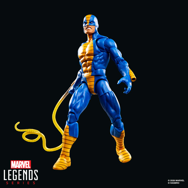 FIGURE-198758_02.jpg