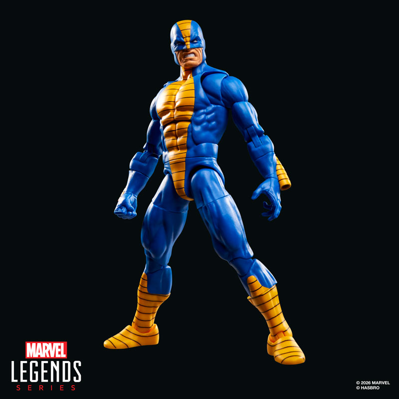 FIGURE-198758_03.jpg