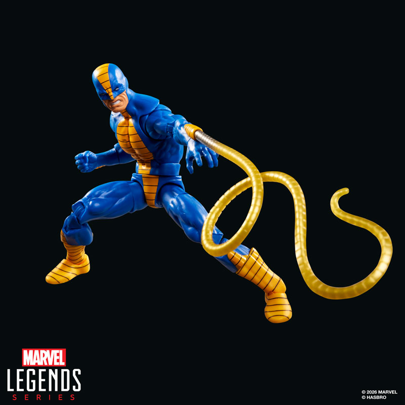 FIGURE-198758_06.jpg