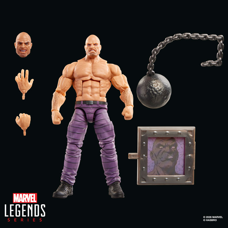 FIGURE-198763_01.jpg