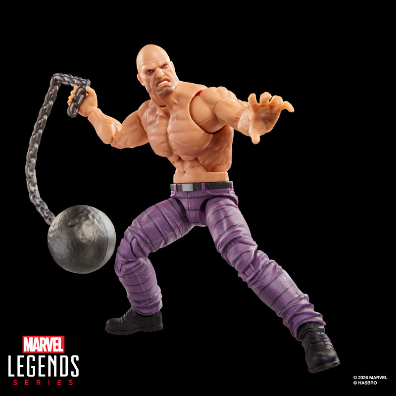 FIGURE-198763_02.jpg