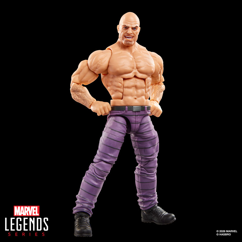 FIGURE-198763_03.jpg