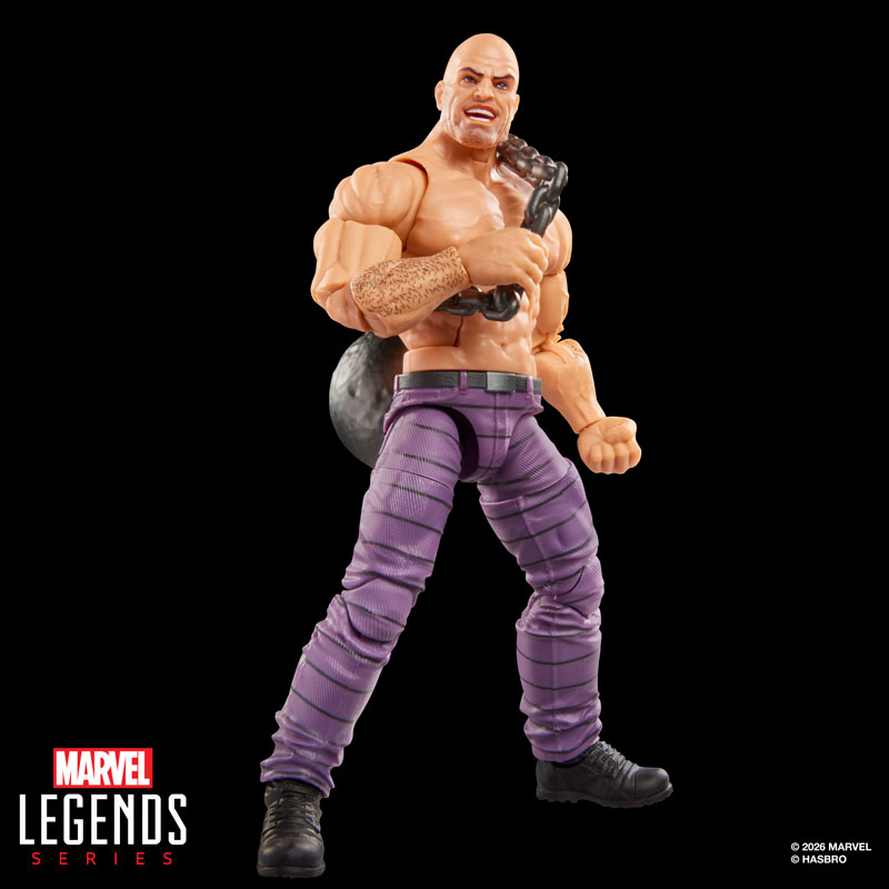 FIGURE-198763_04.jpg