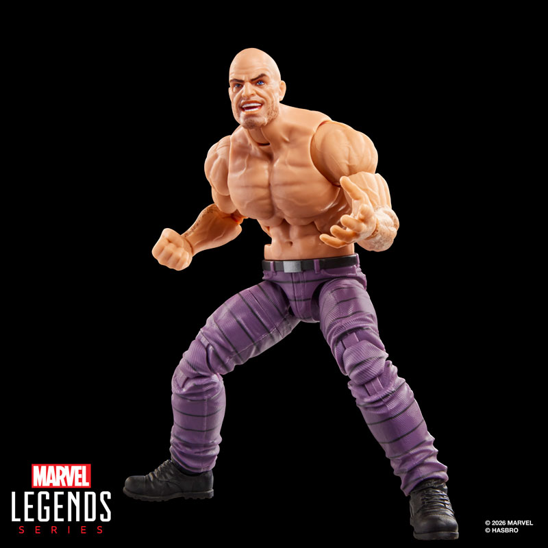 FIGURE-198763_05.jpg