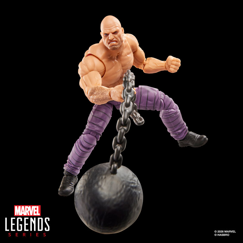 FIGURE-198763_06.jpg